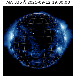 saia - 2025-09-12T19:00:00.618000