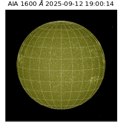 saia - 2025-09-12T19:00:14.129000