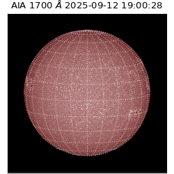 saia - 2025-09-12T19:00:28.718000