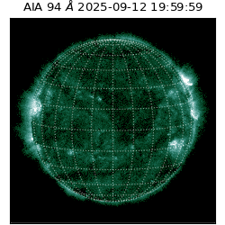 saia - 2025-09-12T19:59:59.122000