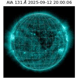 saia - 2025-09-12T20:00:06.625000