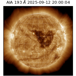 saia - 2025-09-12T20:00:04.843000