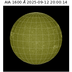 saia - 2025-09-12T20:00:14.130000