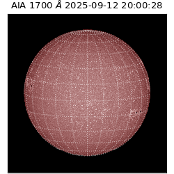 saia - 2025-09-12T20:00:28.718000