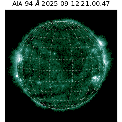 saia - 2025-09-12T21:00:47.122000