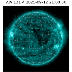 saia - 2025-09-12T21:00:30.622000