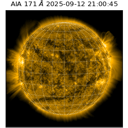 saia - 2025-09-12T21:00:45.353000