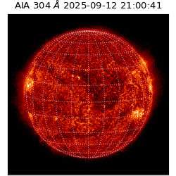 saia - 2025-09-12T21:00:41.132000