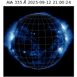 saia - 2025-09-12T21:00:24.622000