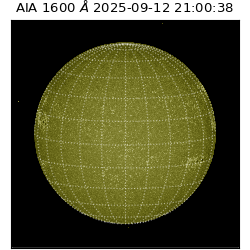 saia - 2025-09-12T21:00:38.132000