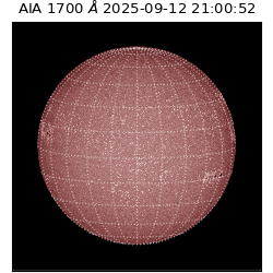 saia - 2025-09-12T21:00:52.719000