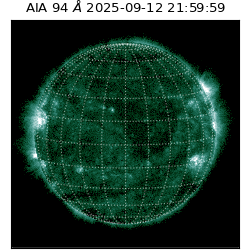 saia - 2025-09-12T21:59:59.122000