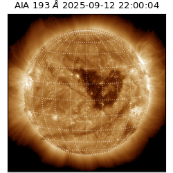 saia - 2025-09-12T22:00:04.843000