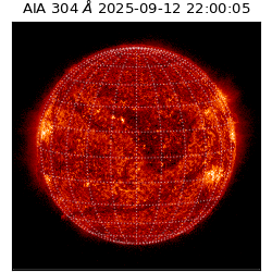 saia - 2025-09-12T22:00:05.129000