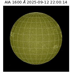 saia - 2025-09-12T22:00:14.126000