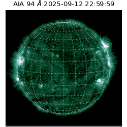 saia - 2025-09-12T22:59:59.122000