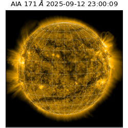 saia - 2025-09-12T23:00:09.350000