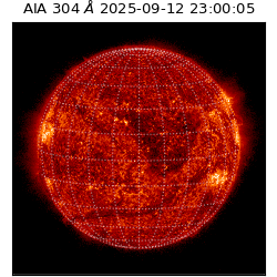 saia - 2025-09-12T23:00:05.121000