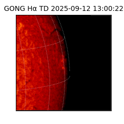 gong - 2025-09-12T13:00:22
