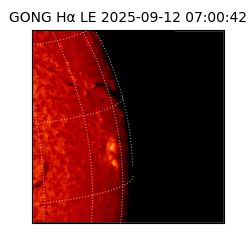 gong - 2025-09-12T07:00:42