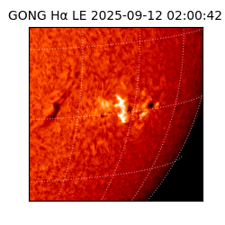 gong - 2025-09-12T02:00:42