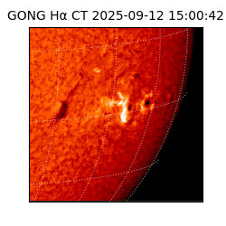 gong - 2025-09-12T15:00:42