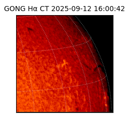 gong - 2025-09-12T16:00:42