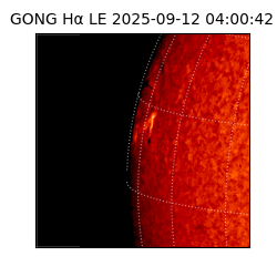 gong - 2025-09-12T04:00:42