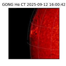 gong - 2025-09-12T16:00:42