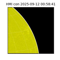 shmi - 2025-09-12T00:58:41.200000