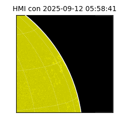 shmi - 2025-09-12T05:58:41.300000