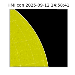 shmi - 2025-09-12T14:58:41.100000