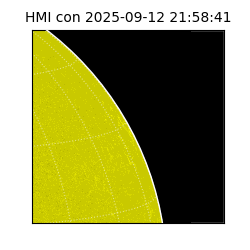 shmi - 2025-09-12T21:58:41