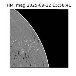 shmi - 2025-09-12T15:58:41.100000