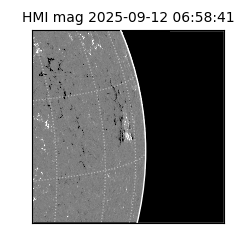 shmi - 2025-09-12T06:58:41.300000