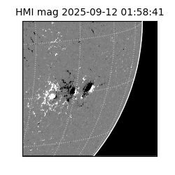 shmi - 2025-09-12T01:58:41.300000