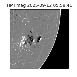shmi - 2025-09-12T05:58:41.300000