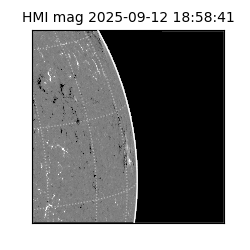 shmi - 2025-09-12T18:58:41