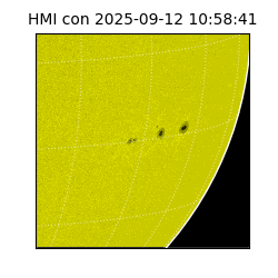 shmi - 2025-09-12T10:58:41.200000