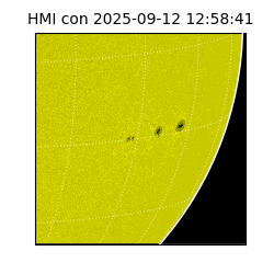 shmi - 2025-09-12T12:58:41.200000