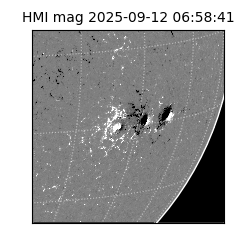 shmi - 2025-09-12T06:58:41.300000
