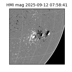 shmi - 2025-09-12T07:58:41.300000