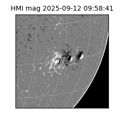 shmi - 2025-09-12T09:58:41.300000