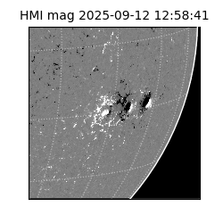 shmi - 2025-09-12T12:58:41.200000