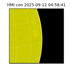 shmi - 2025-09-12T04:58:41.300000