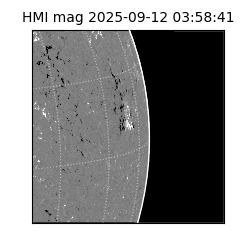 shmi - 2025-09-12T03:58:41.300000