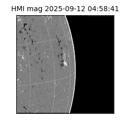 shmi - 2025-09-12T04:58:41.300000