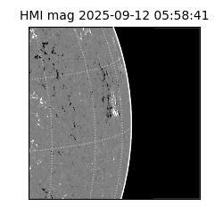 shmi - 2025-09-12T05:58:41.300000