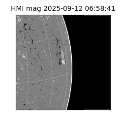 shmi - 2025-09-12T06:58:41.300000