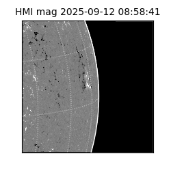 shmi - 2025-09-12T08:58:41.300000